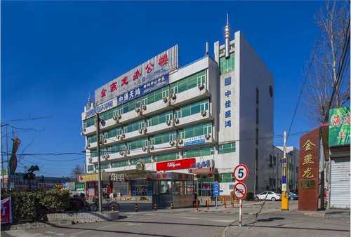 跨境物流哪家时效快