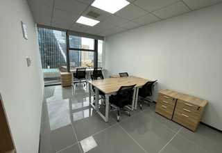邢台网站建设合川网站建设