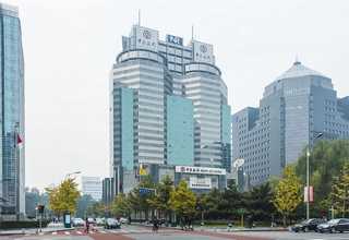 济宁网站建设网站建设论坛